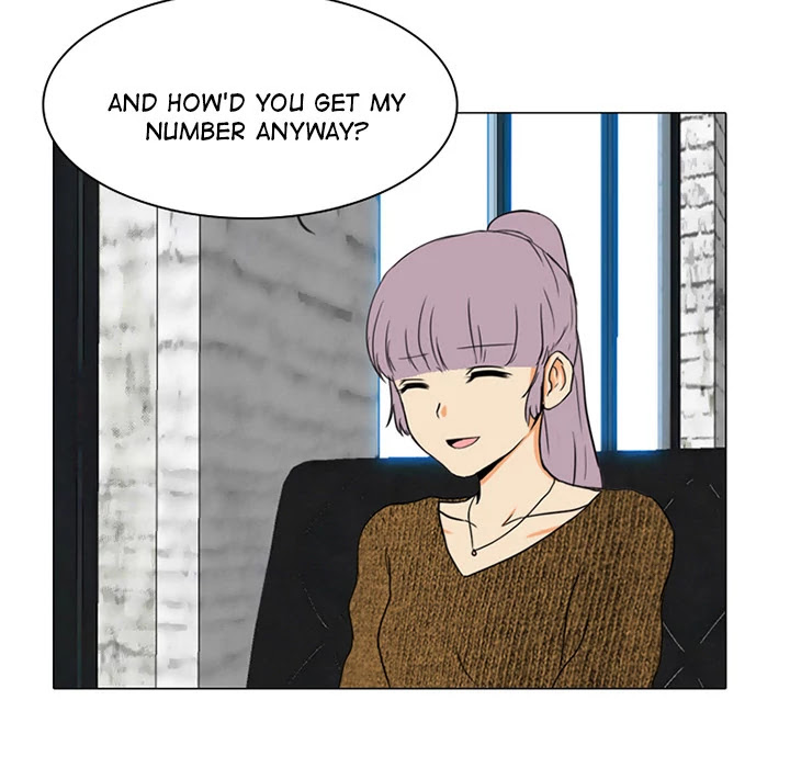 Hello B612 Chapter 19 page 16 - Chapter 19