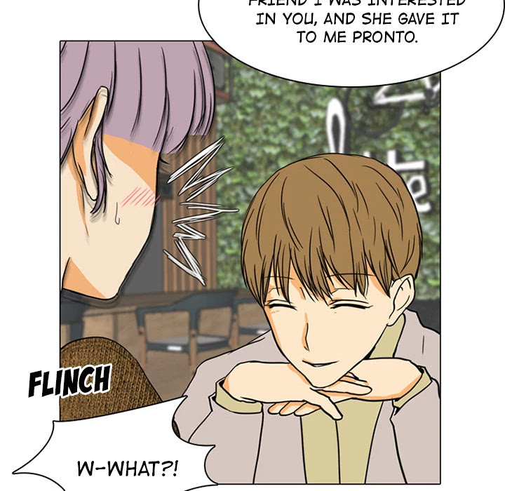 Hello B612 Chapter 19 page 18 - Chapter 19