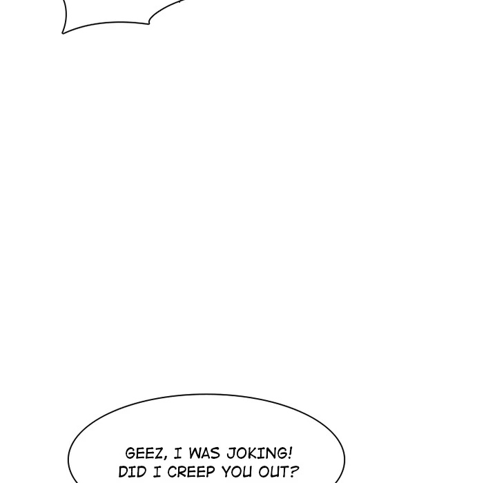Hello B612 Chapter 19 page 19 - Chapter 19