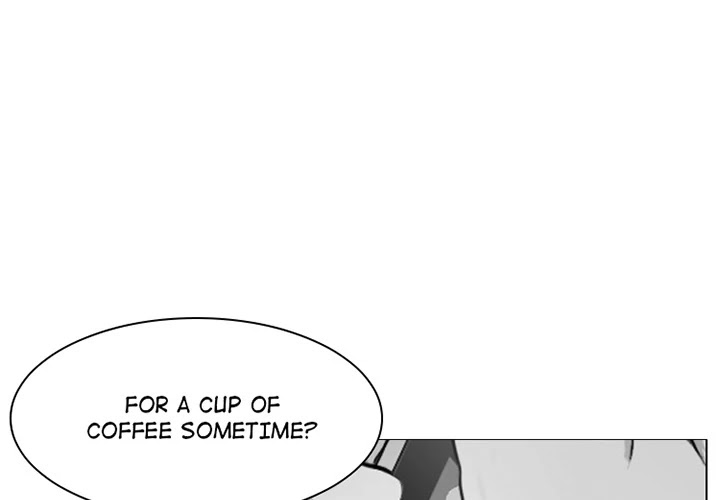 Hello B612 Chapter 19 page 2 - Chapter 19