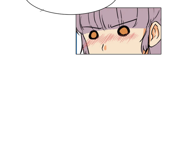 Hello B612 Chapter 19 page 20 - Chapter 19