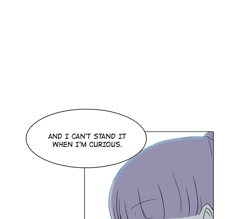 Hello B612 Chapter 19 page 25 - Chapter 19
