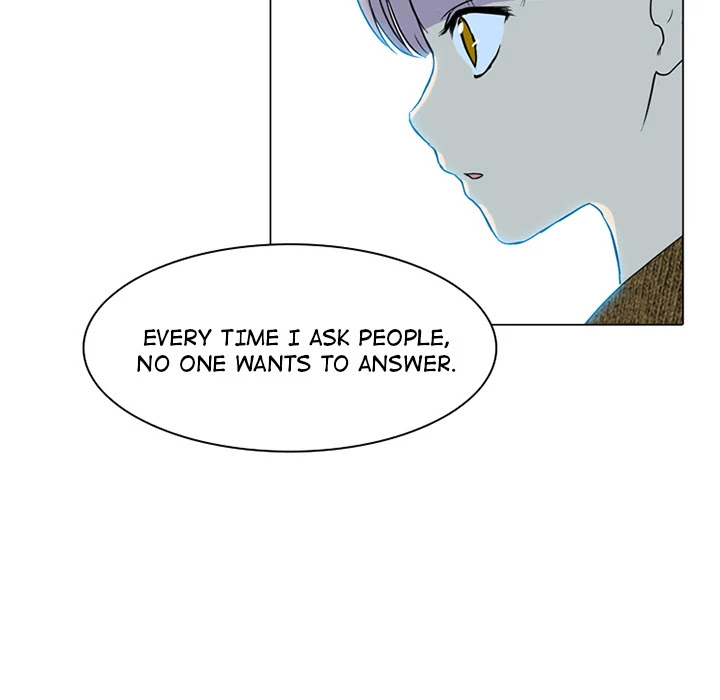 Hello B612 Chapter 19 page 26 - Chapter 19