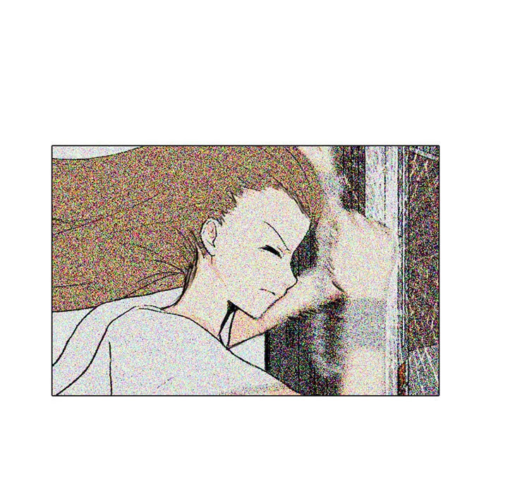 Hello B612 Chapter 19 page 27 - Chapter 19