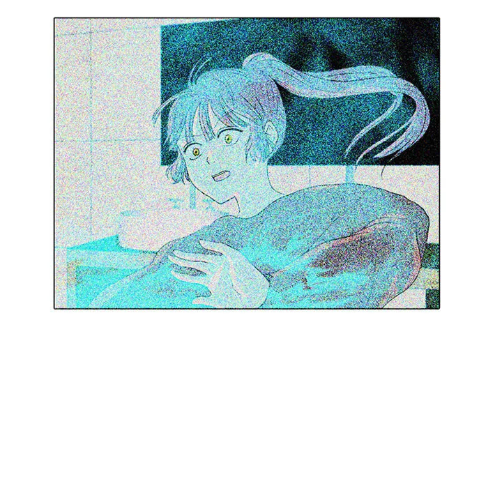 Hello B612 Chapter 19 page 28 - Chapter 19