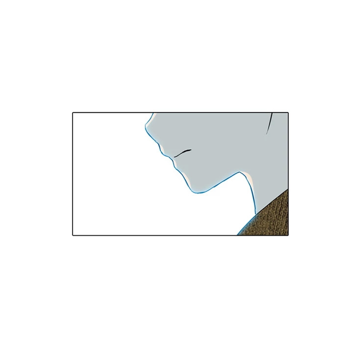 Hello B612 Chapter 19 page 29 - Chapter 19