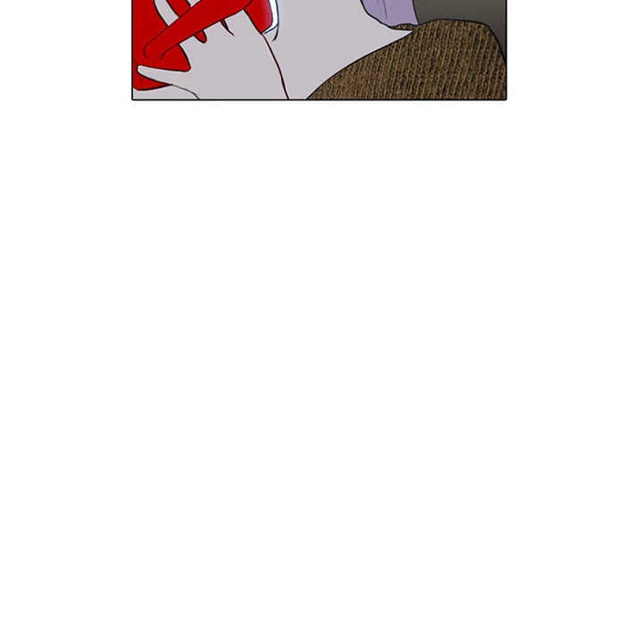 Hello B612 Chapter 19 page 31 - Chapter 19