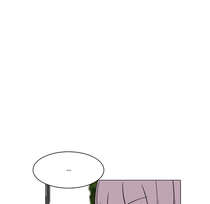 Hello B612 Chapter 19 page 33 - Chapter 19