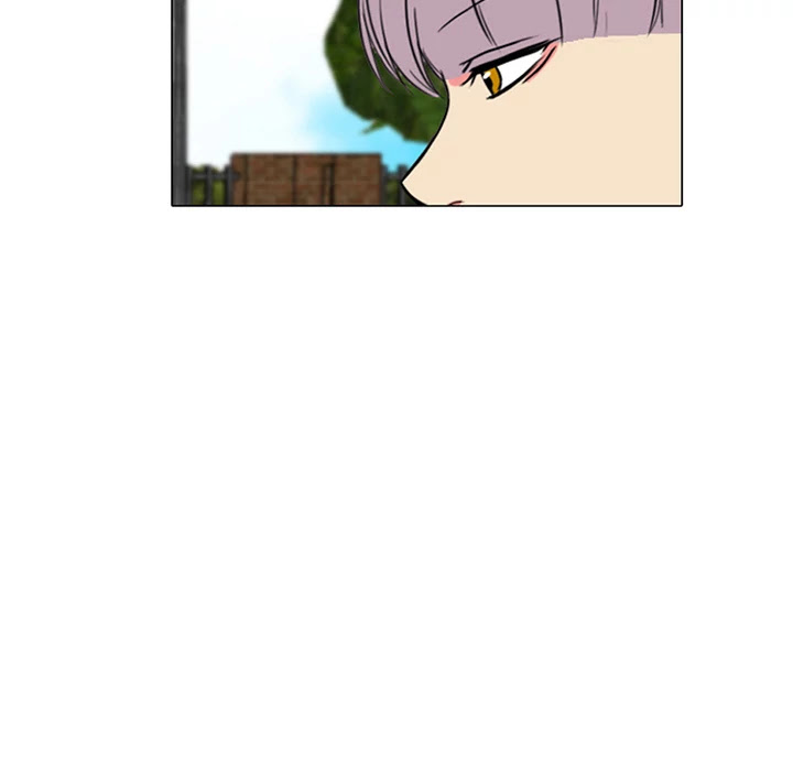 Hello B612 Chapter 19 page 34 - Chapter 19