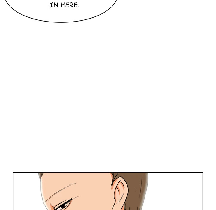 Hello B612 Chapter 19 page 36 - Chapter 19