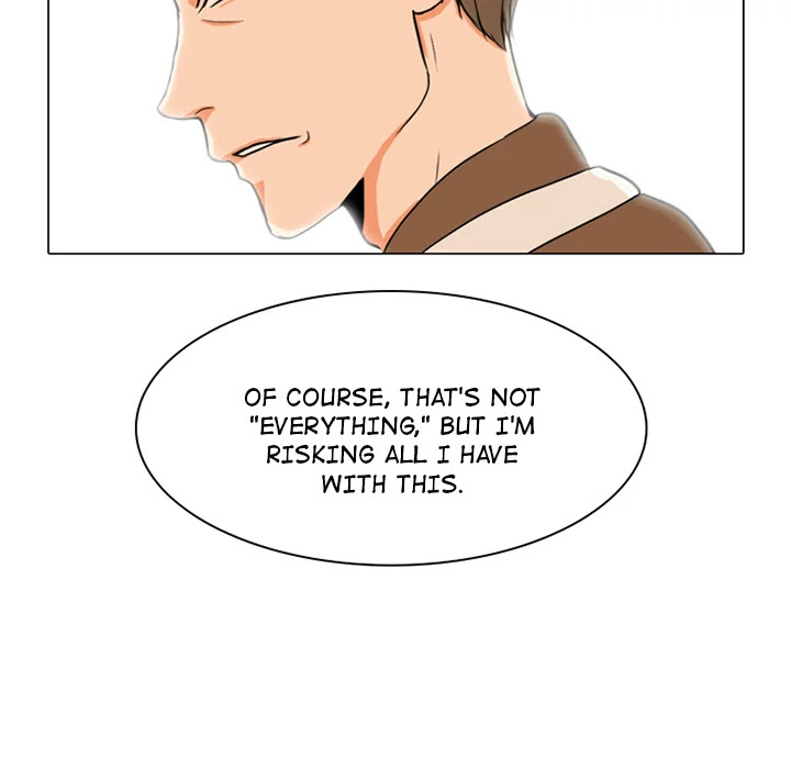 Hello B612 Chapter 19 page 37 - Chapter 19