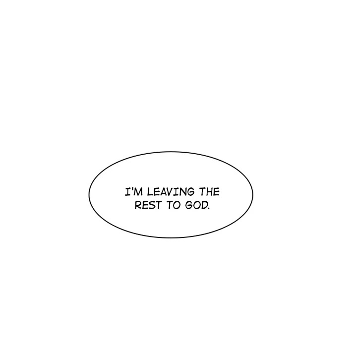 Hello B612 Chapter 19 page 38 - Chapter 19