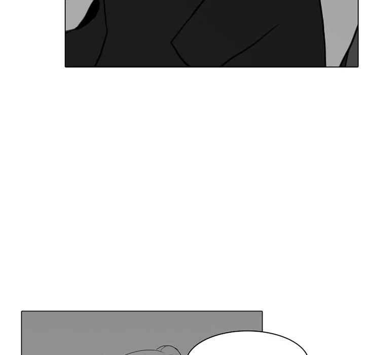 Hello B612 Chapter 19 page 4 - Chapter 19