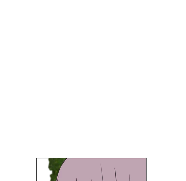 Hello B612 Chapter 19 page 40 - Chapter 19