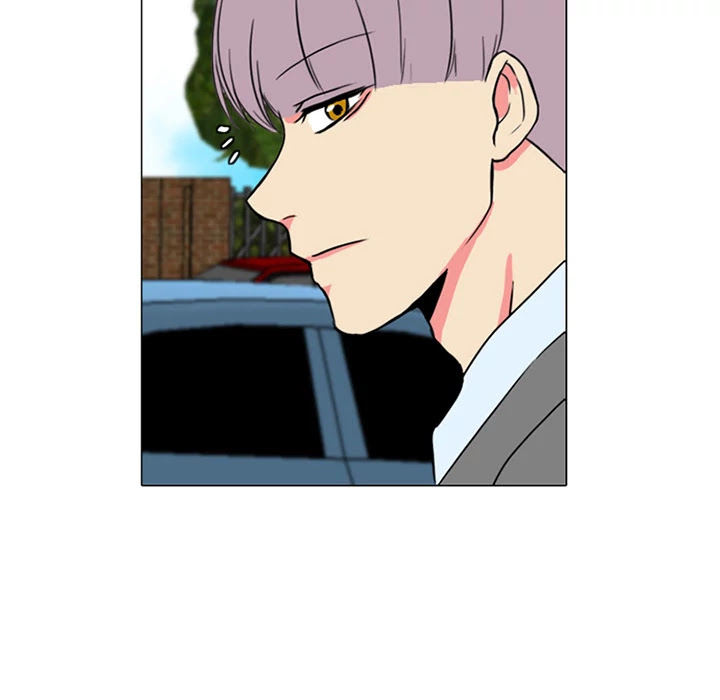 Hello B612 Chapter 19 page 41 - Chapter 19