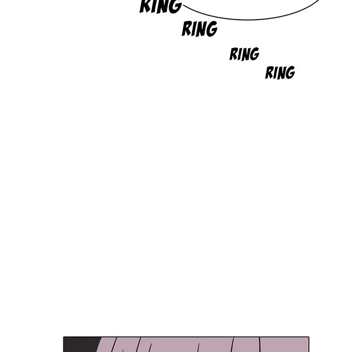 Hello B612 Chapter 19 page 43 - Chapter 19