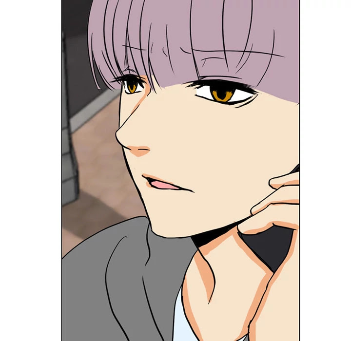 Hello B612 Chapter 19 page 44 - Chapter 19