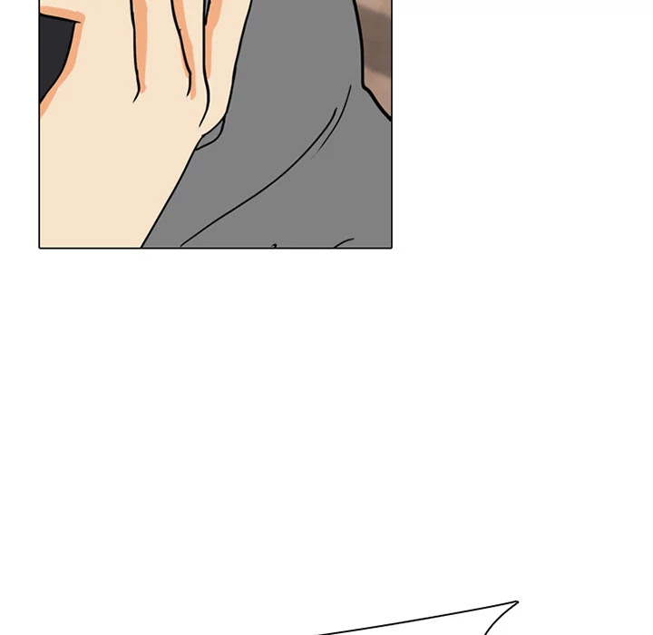 Hello B612 Chapter 19 page 47 - Chapter 19