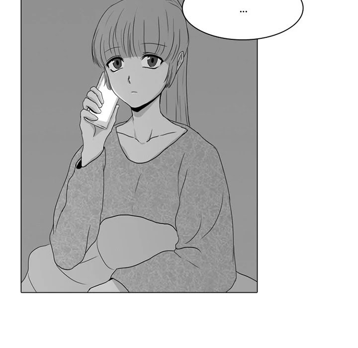 Hello B612 Chapter 19 page 5 - Chapter 19