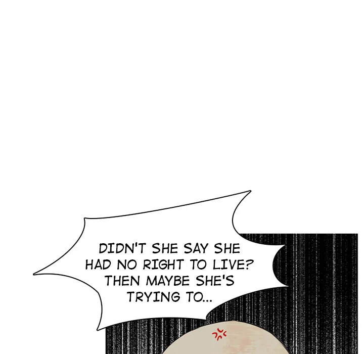 Hello B612 Chapter 19 page 51 - Chapter 19