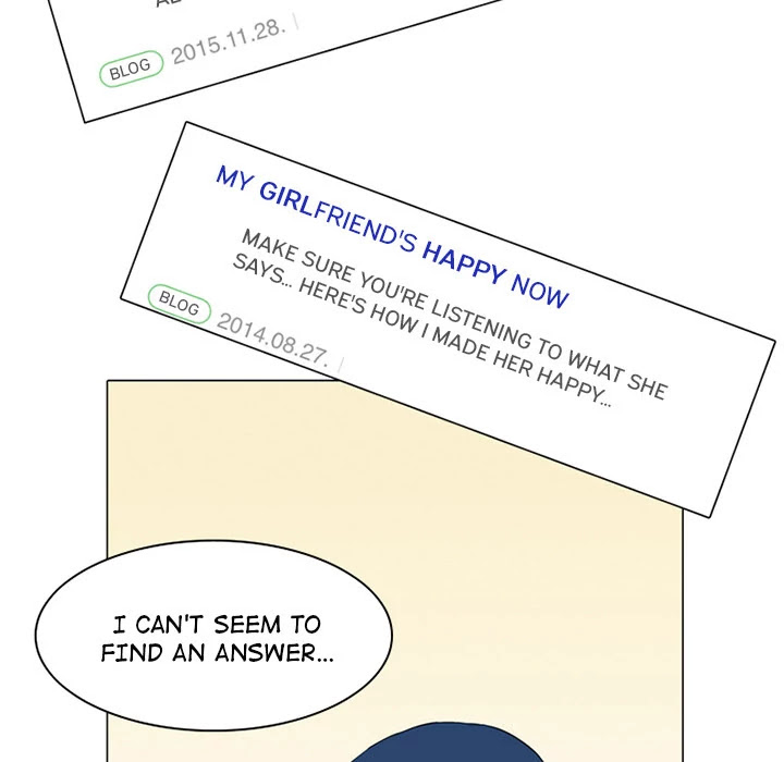 Hello B612 Chapter 19 page 59 - Chapter 19