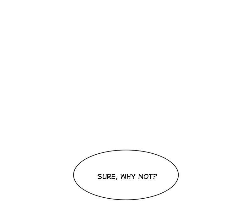 Hello B612 Chapter 19 page 6 - Chapter 19