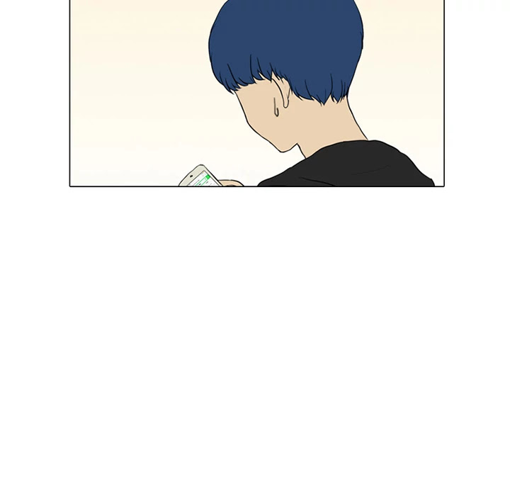 Hello B612 Chapter 19 page 60 - Chapter 19