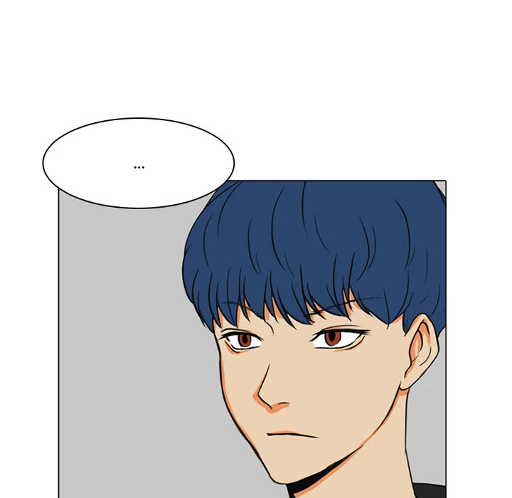 Hello B612 Chapter 19 page 61 - Chapter 19