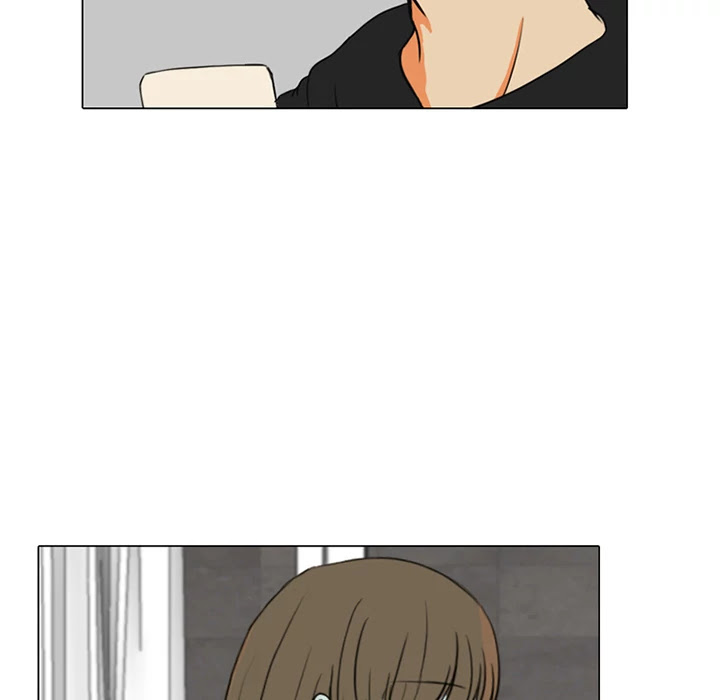 Hello B612 Chapter 19 page 62 - Chapter 19