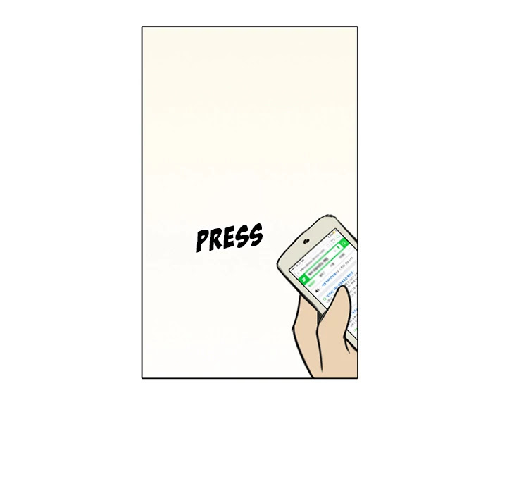 Hello B612 Chapter 19 page 64 - Chapter 19