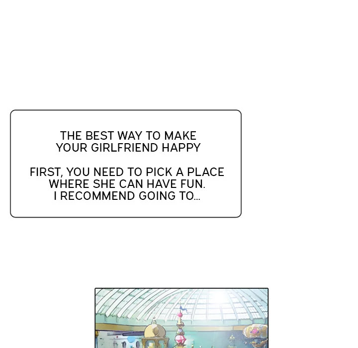 Hello B612 Chapter 19 page 65 - Chapter 19