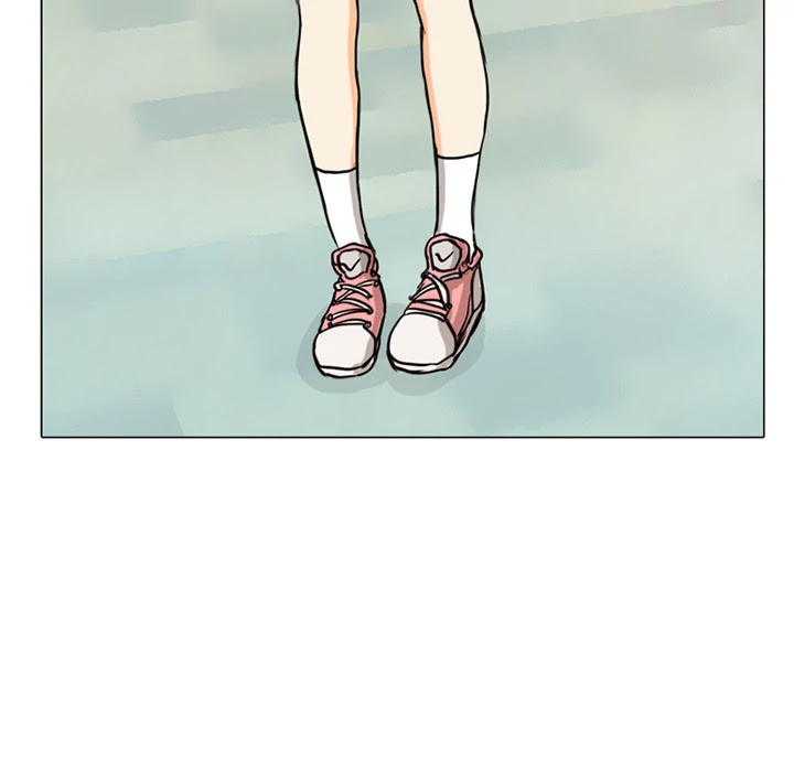 Hello B612 Chapter 19 page 67 - Chapter 19