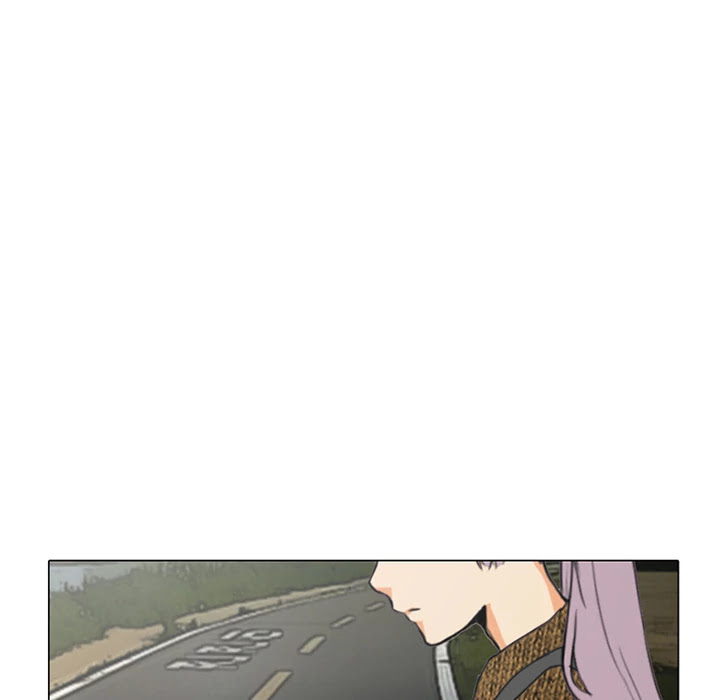Hello B612 Chapter 19 page 7 - Chapter 19