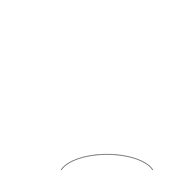 Hello B612 Chapter 19 page 70 - Chapter 19