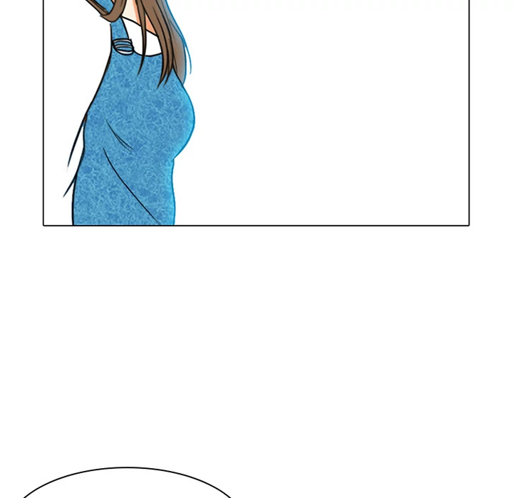 Hello B612 Chapter 19 page 74 - Chapter 19
