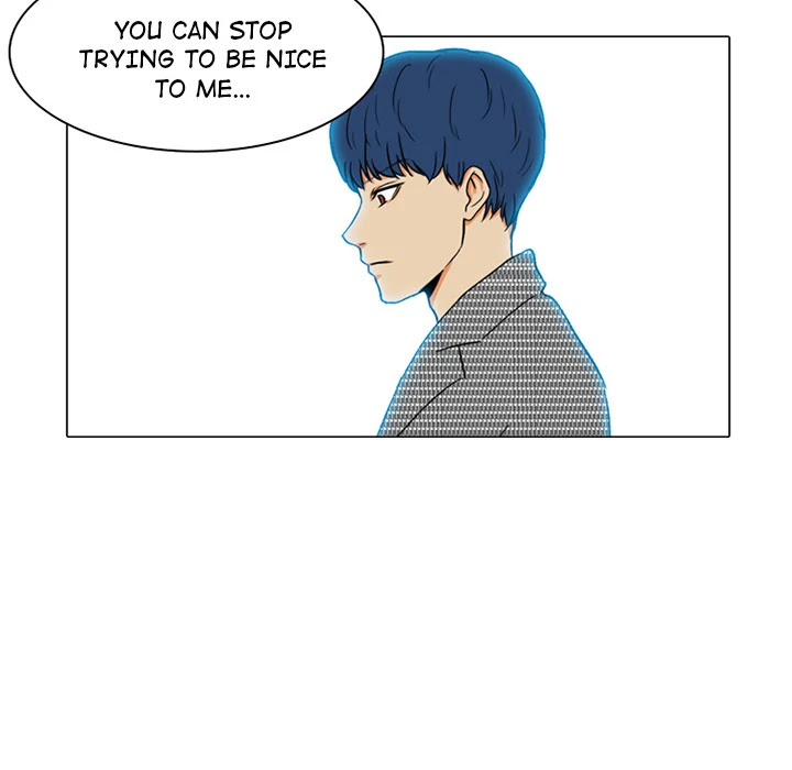 Hello B612 Chapter 19 page 75 - Chapter 19