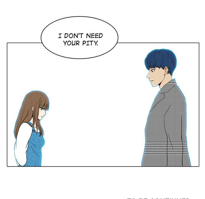 Hello B612 Chapter 19 page 76 - Chapter 19