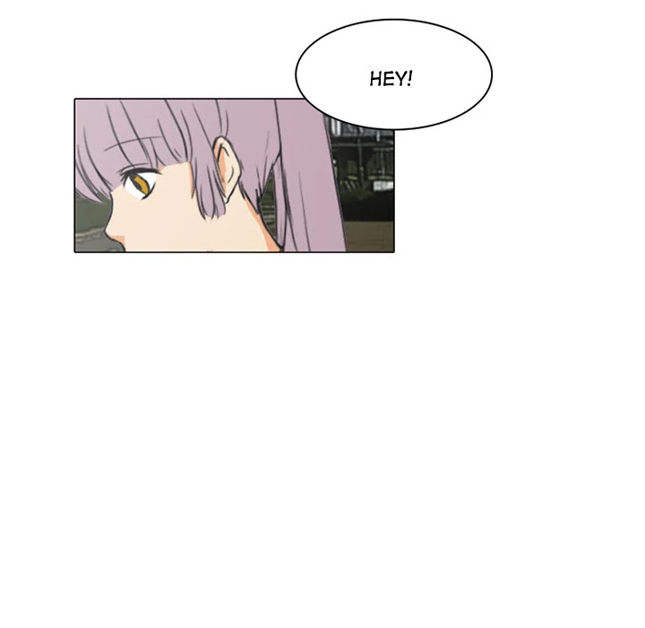 Hello B612 Chapter 19 page 9 - Chapter 19
