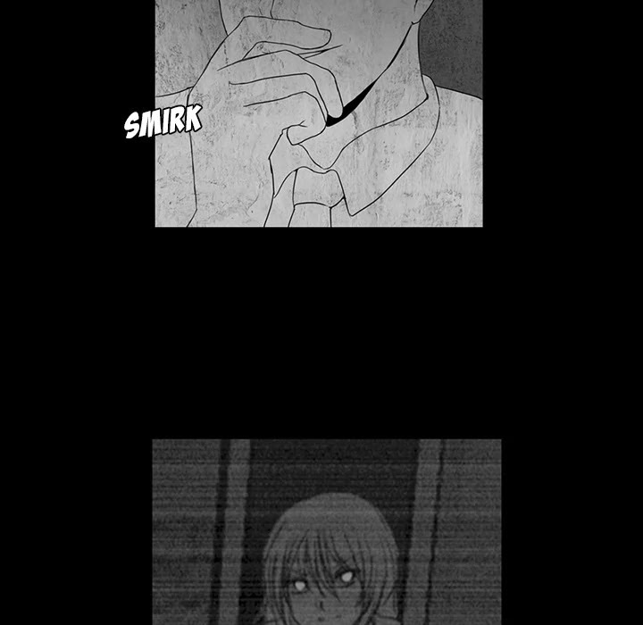 Hello B612 Chapter 24 page 11 - Chapter 24