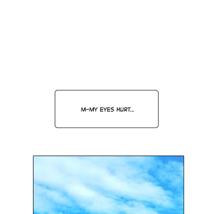 Hello B612 Chapter 24 page 14 - Chapter 24