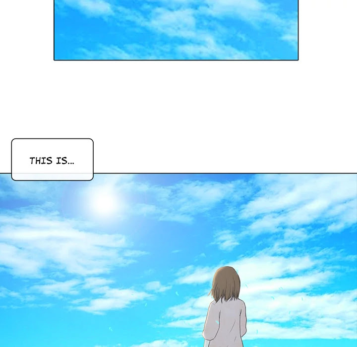 Hello B612 Chapter 24 page 15 - Chapter 24