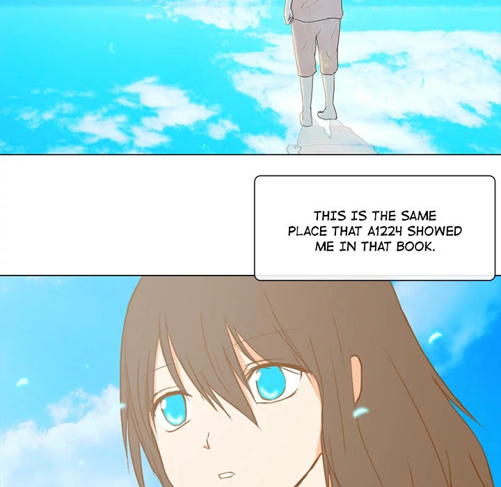 Hello B612 Chapter 24 page 16 - Chapter 24