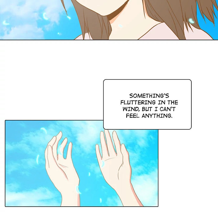 Hello B612 Chapter 24 page 17 - Chapter 24