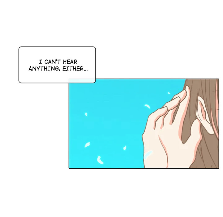 Hello B612 Chapter 24 page 18 - Chapter 24