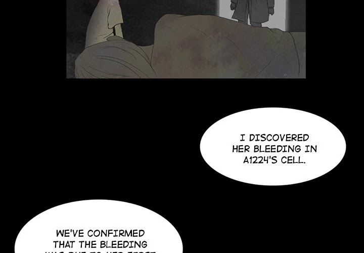 Hello B612 Chapter 24 page 2 - Chapter 24