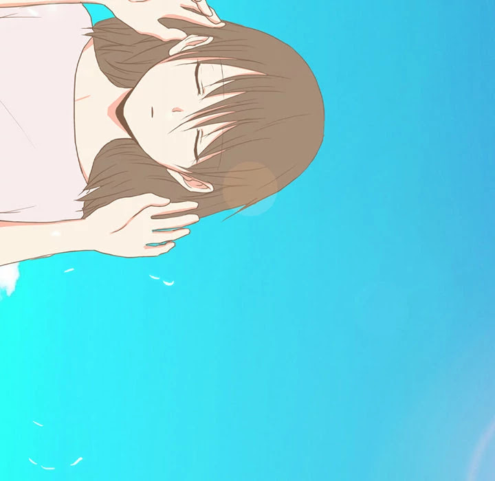 Hello B612 Chapter 24 page 21 - Chapter 24