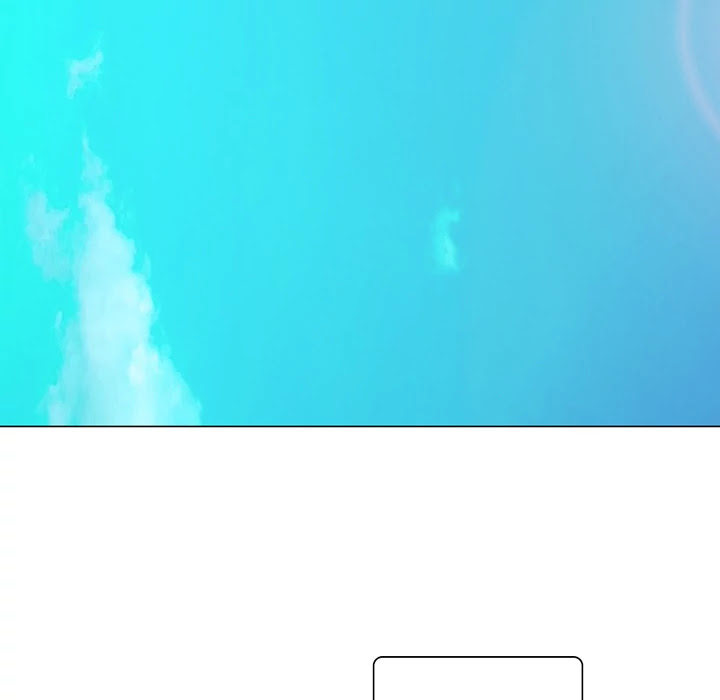Hello B612 Chapter 24 page 22 - Chapter 24