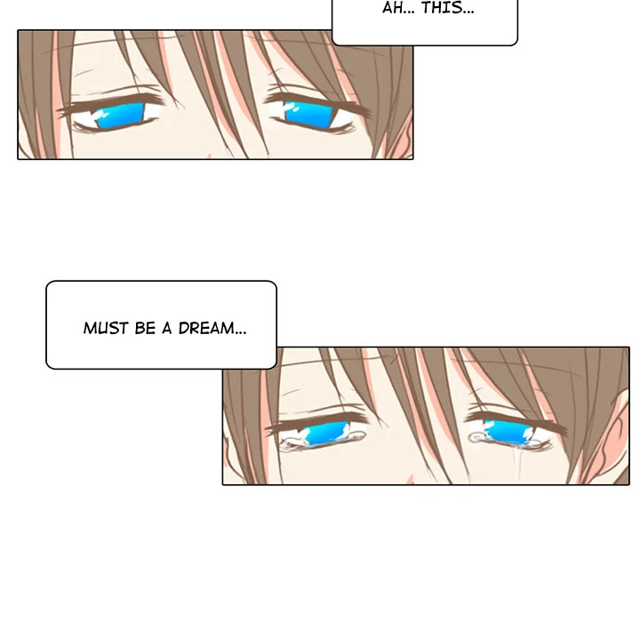 Hello B612 Chapter 24 page 23 - Chapter 24