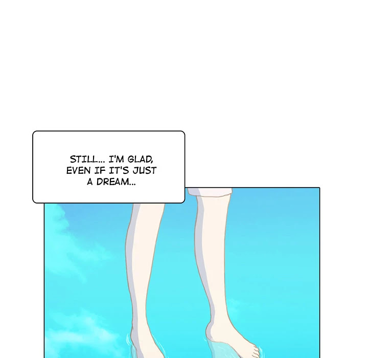 Hello B612 Chapter 24 page 24 - Chapter 24