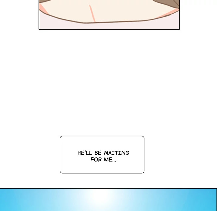 Hello B612 Chapter 24 page 26 - Chapter 24